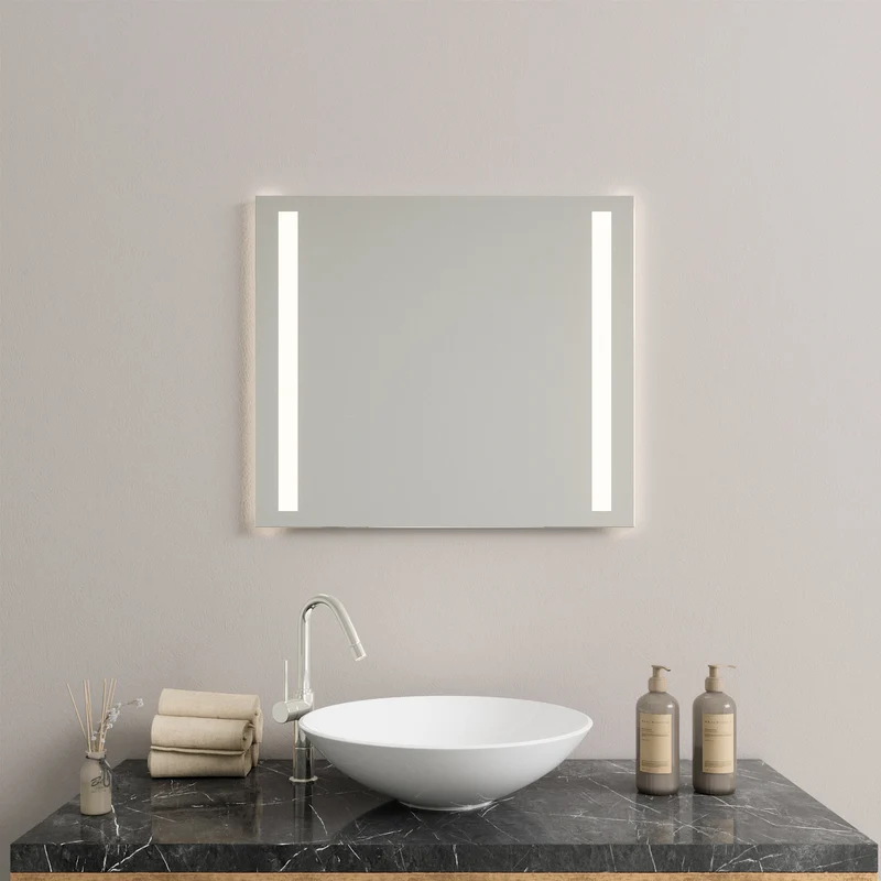 Valopeili M (80x70 cm)