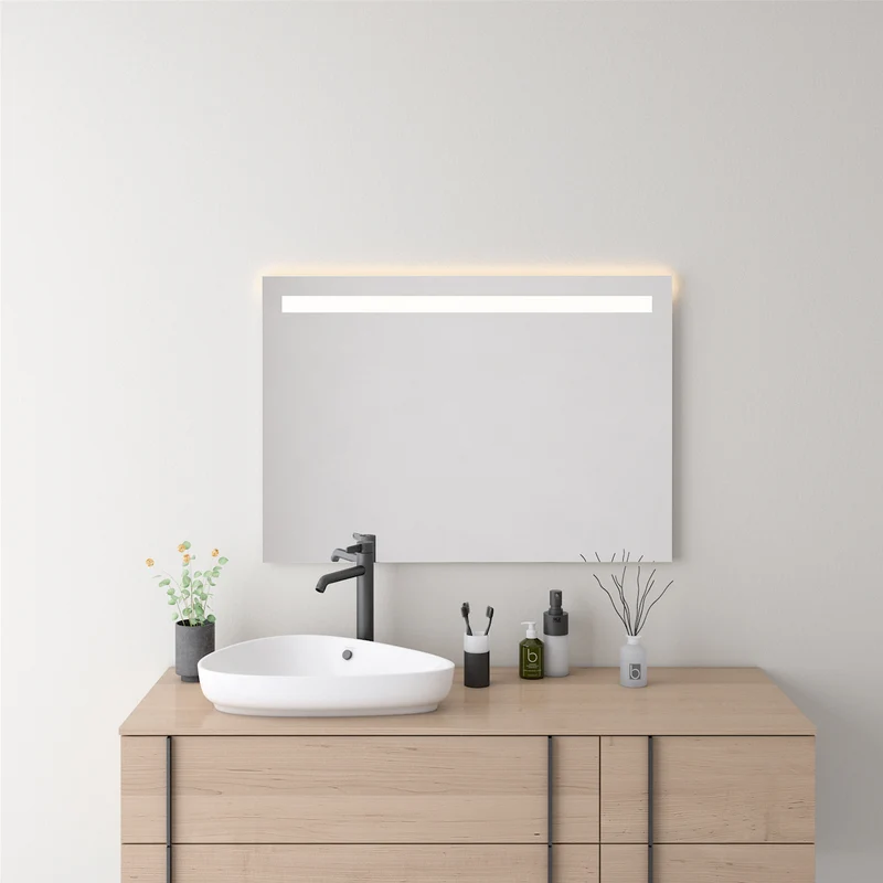 Valopeili S (100x70 cm)