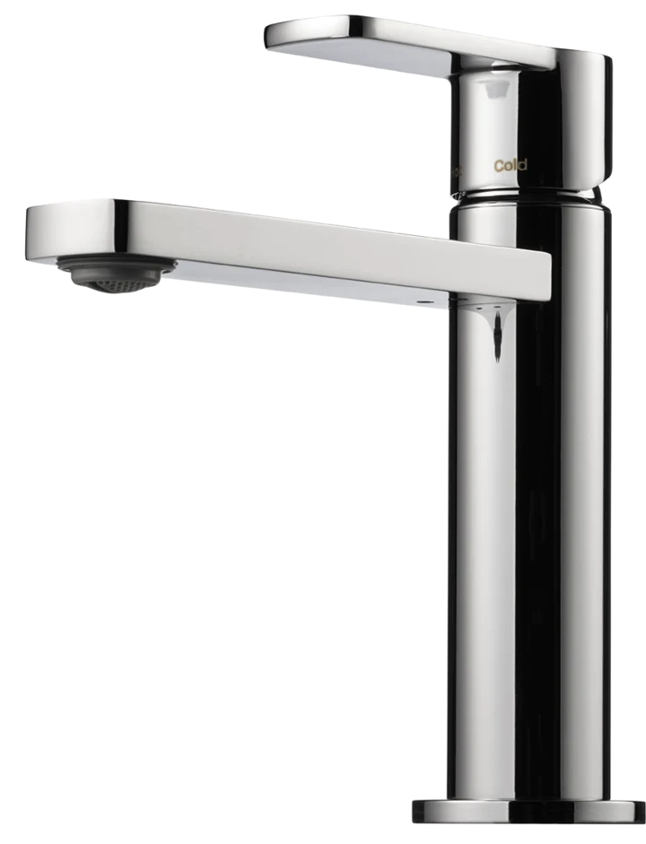 Tvättställsblandare Tapwell LIN071