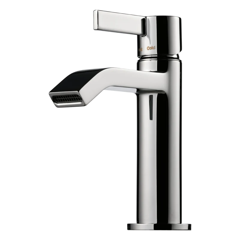 Tvättställsblandare Tapwell ARM071