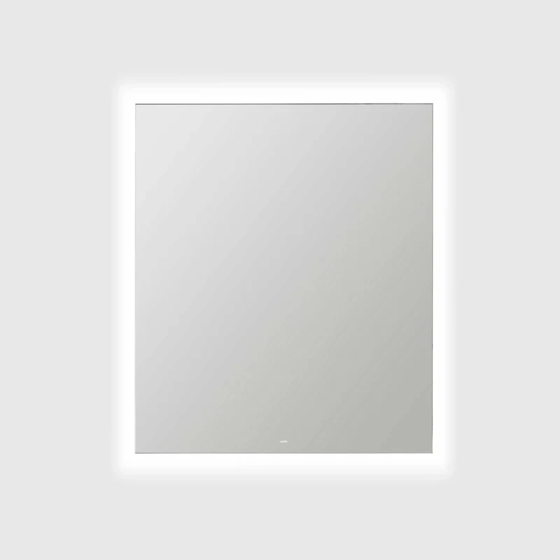 Spegel HAVEN M3 Square