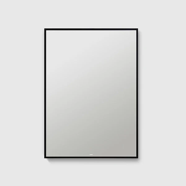 Spegel HAVEN M4 Frame