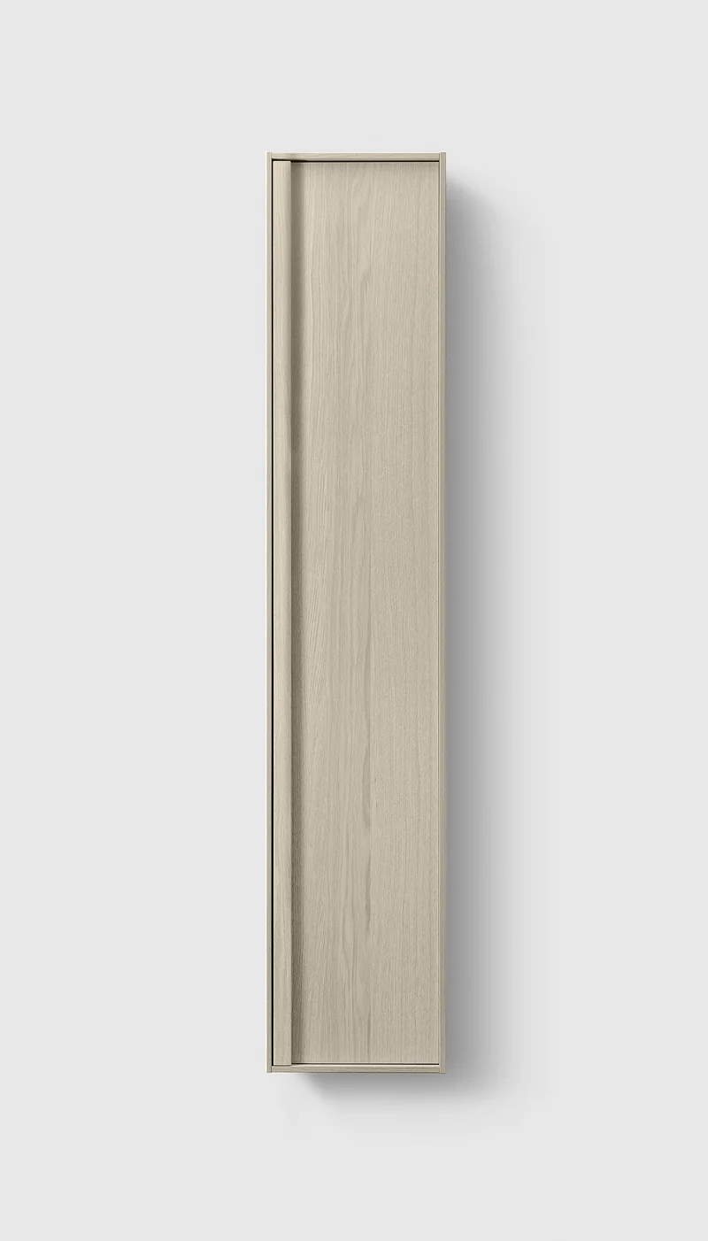 Högskåp HAVEN H2/TCS32 Slim