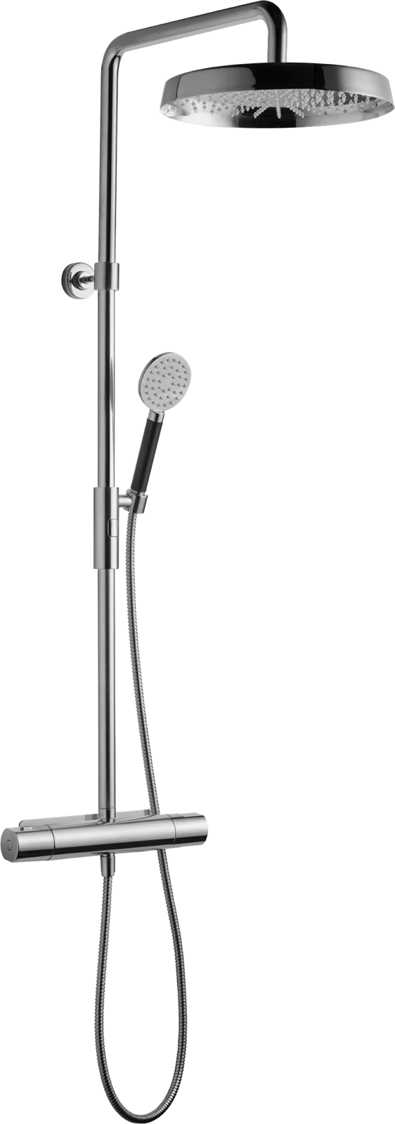 Takdusch Tapwell ARM7200-160