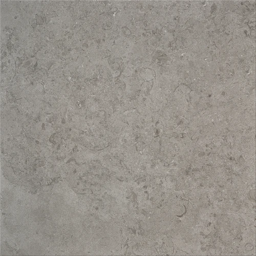 J Norrvange Grey Bricmate
