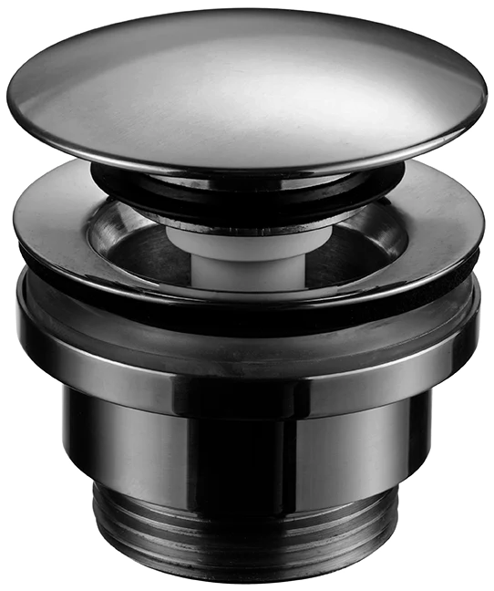 Tapwell Bottenventil Pop-up 74400