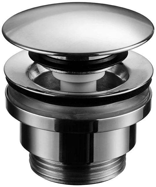 Tapwell Bottenventil Pop-up 74400