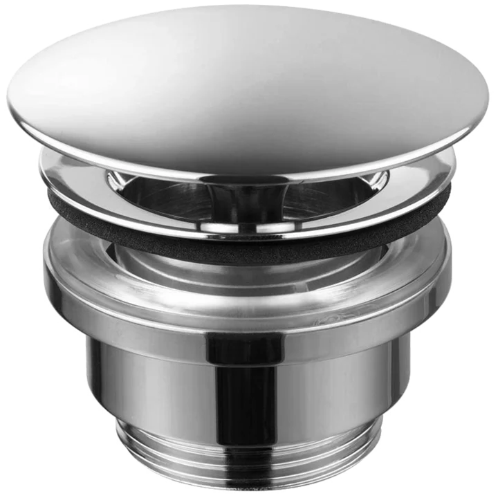 Tapwell Bottenventil Non Closing 68400