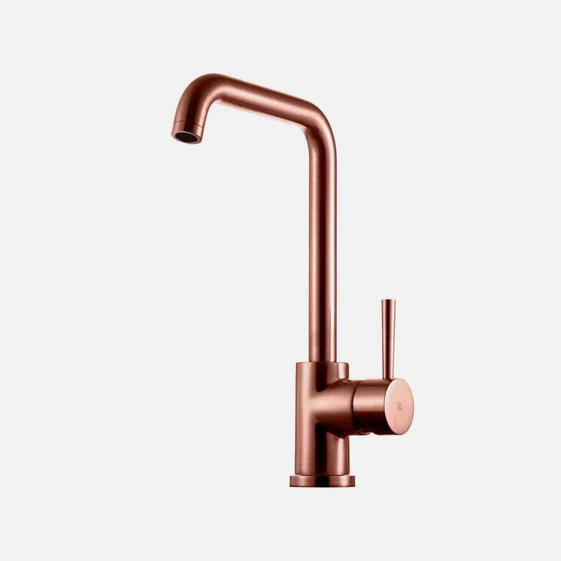 Tapwell Evo 980 | Koppar