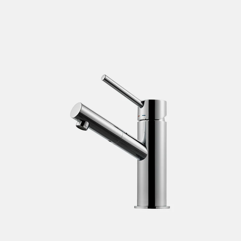Tapwell Birillo 071 | Krom