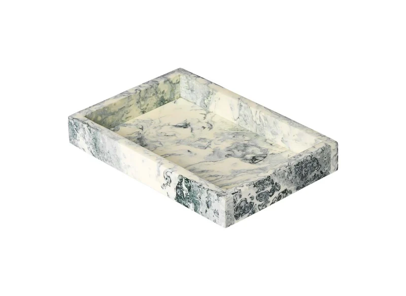 Mist Tray