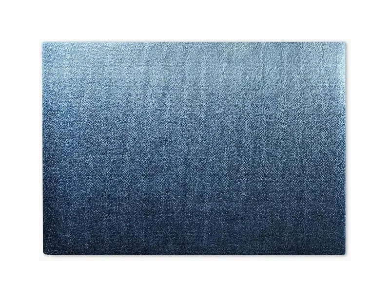 Dis Fjord Rug