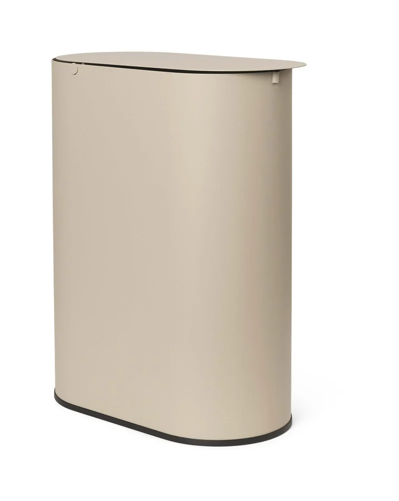 Enkel Bin Medium