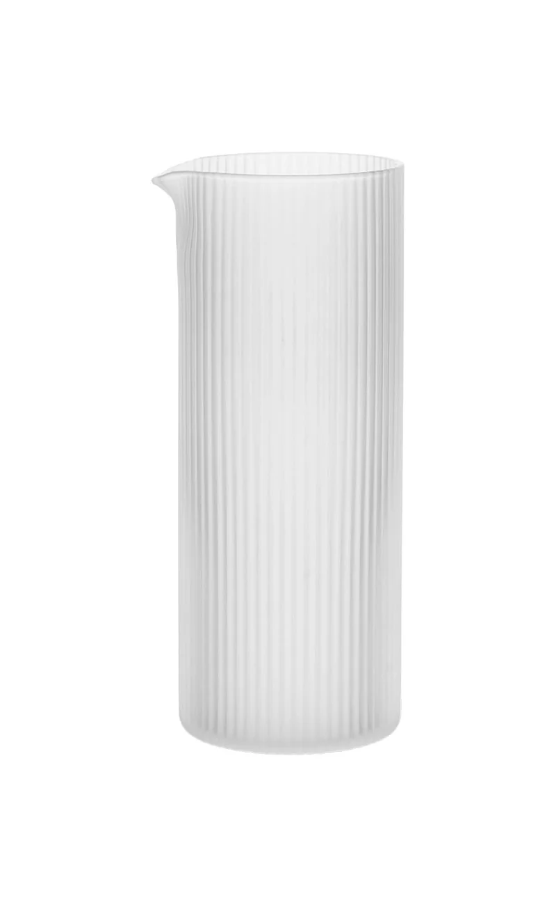 Ripple Milk Jug