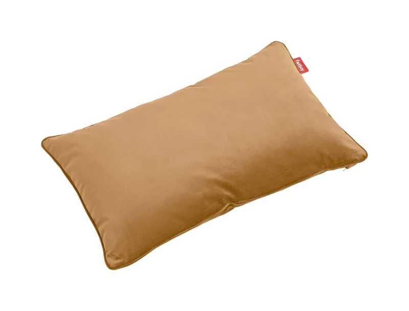 King Pillow Velvet