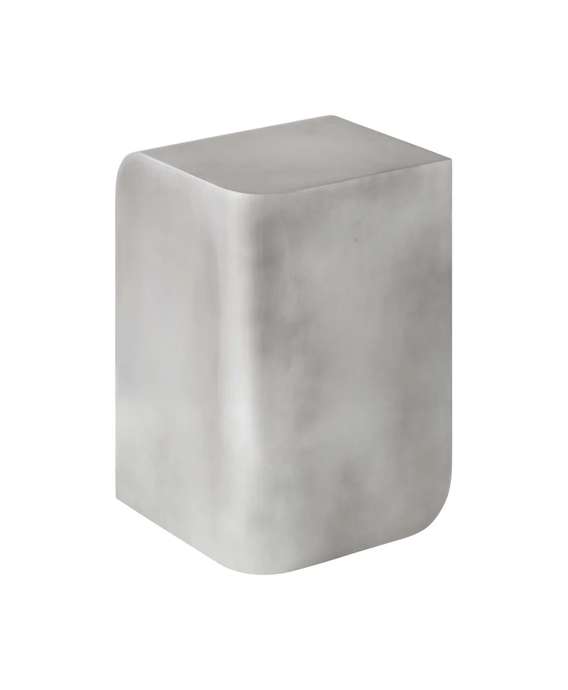 Volume Side Table
