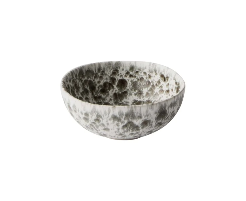 Rivoli Bowl Mini