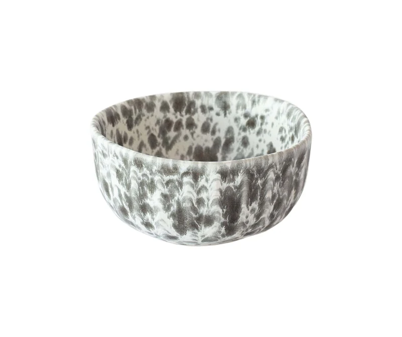 Rivoli Bowl