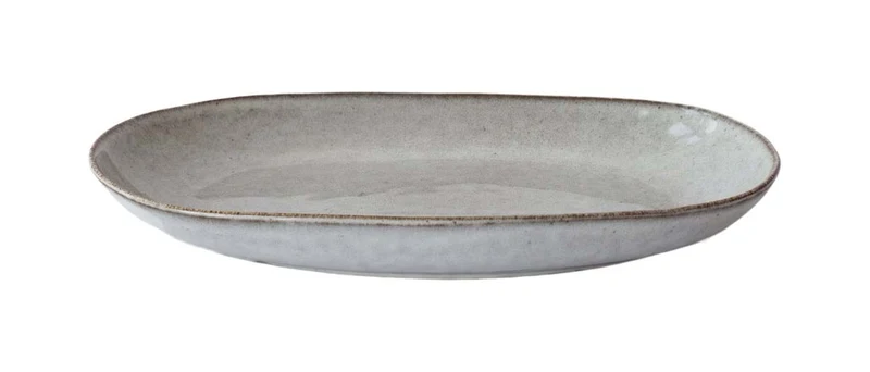Taranto Serving Plate