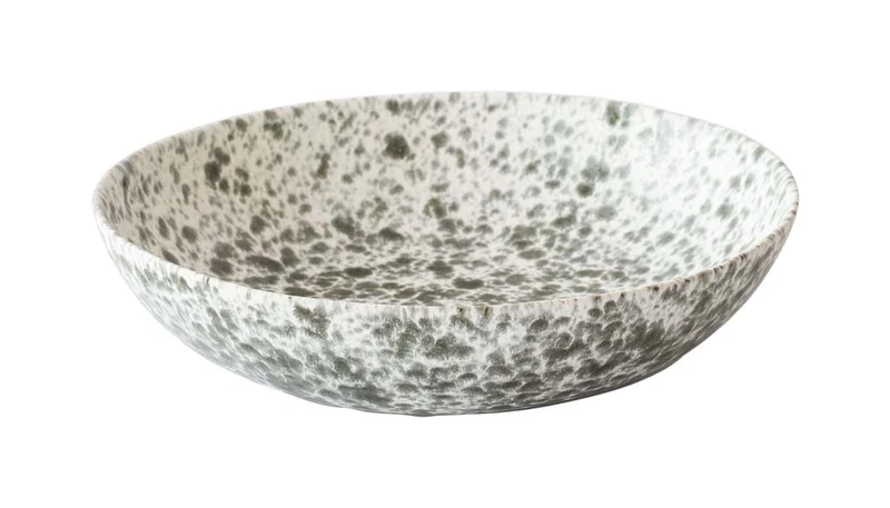 Rivoli Salad Bowl