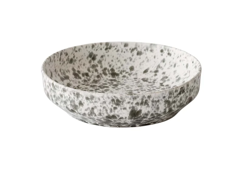Rivoli Serving Bowl