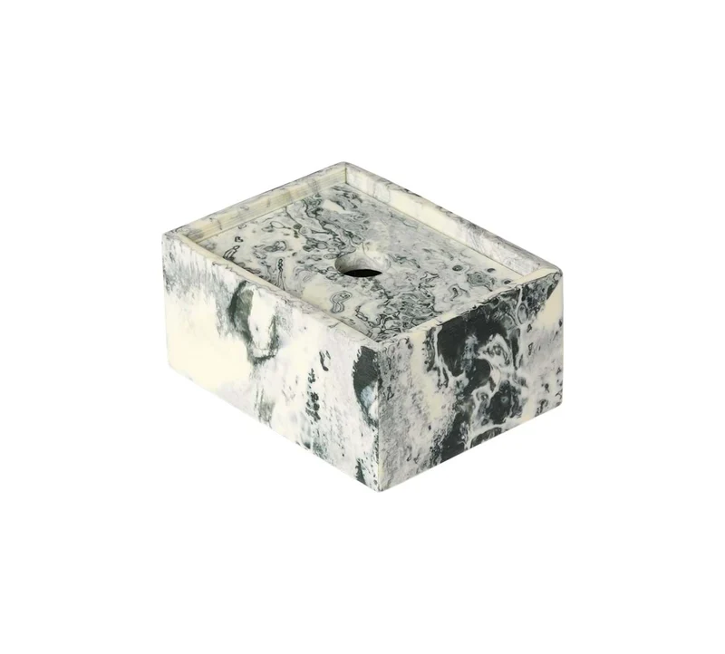 Mist Box
