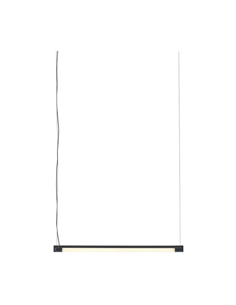 Fine Suspension Lamp 60 cm