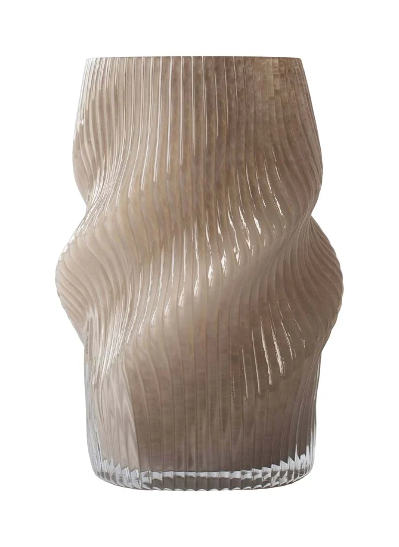 Fano Vase