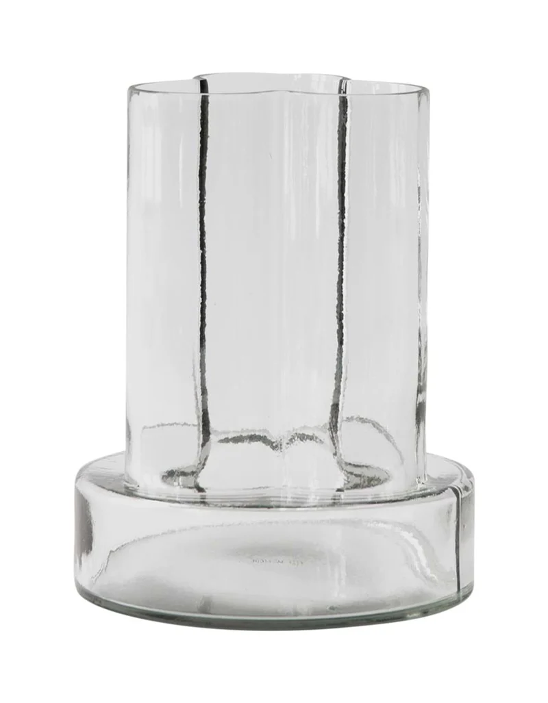 Vienna Vase