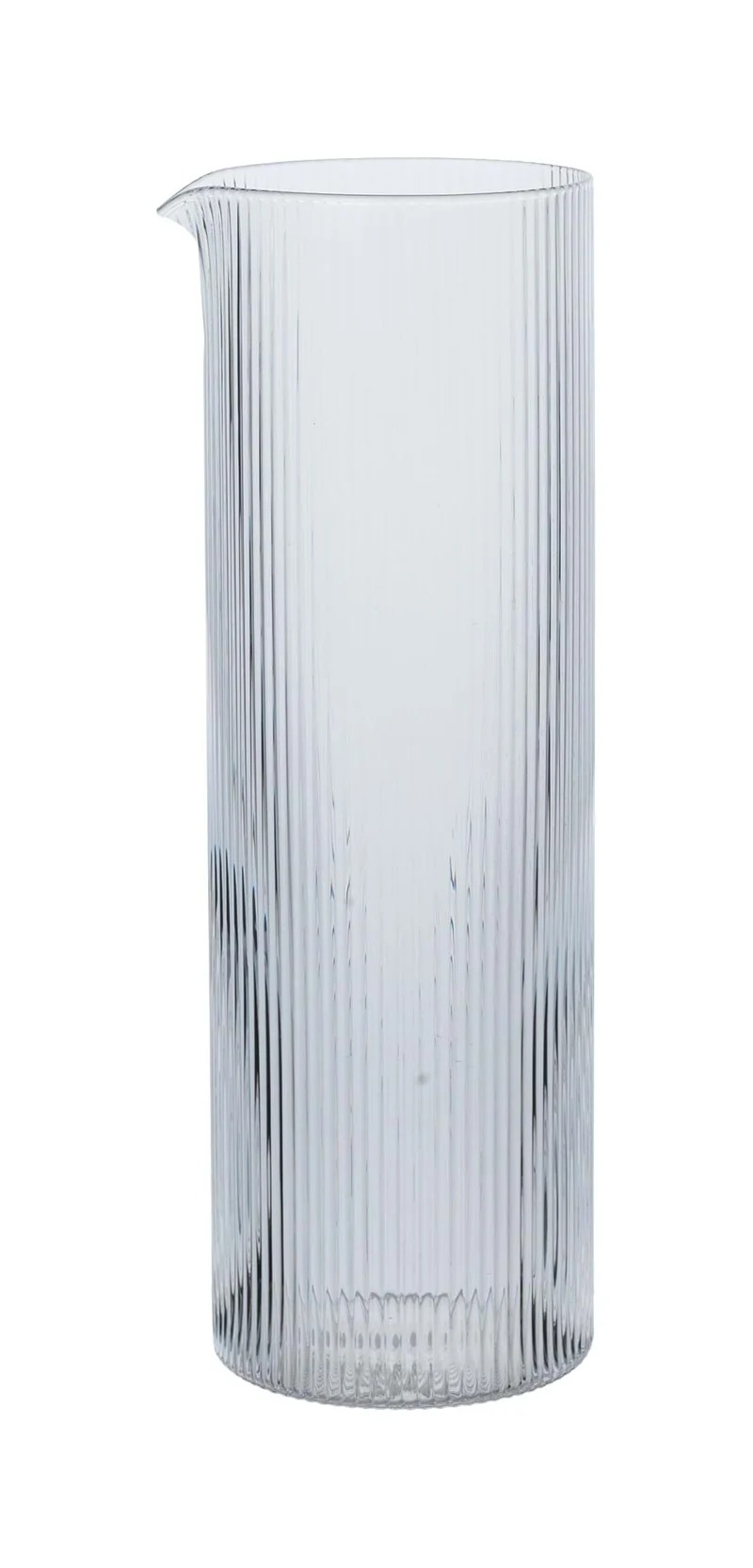 Ripple Water Jug