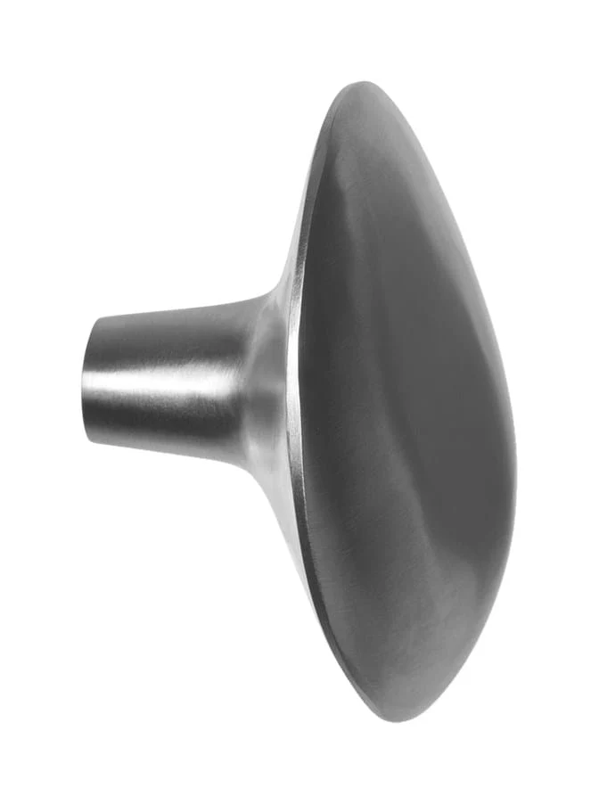Chanterelle Hook