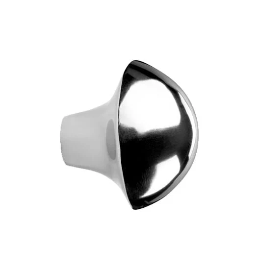 Mushroom Hook