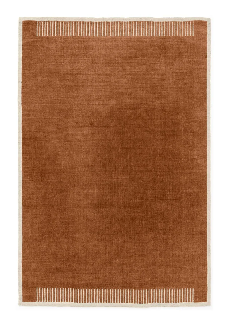 Duomo Rug 200x300