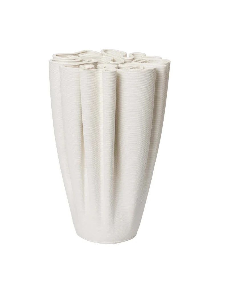 Dedali Vase