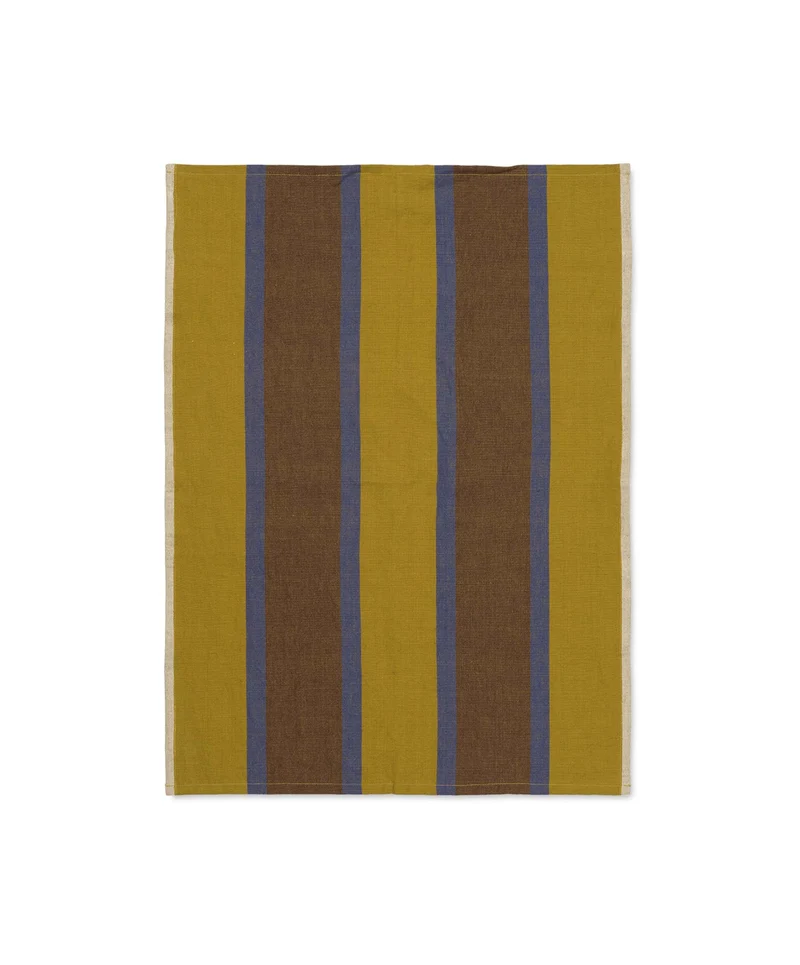 Hale Tea Towel