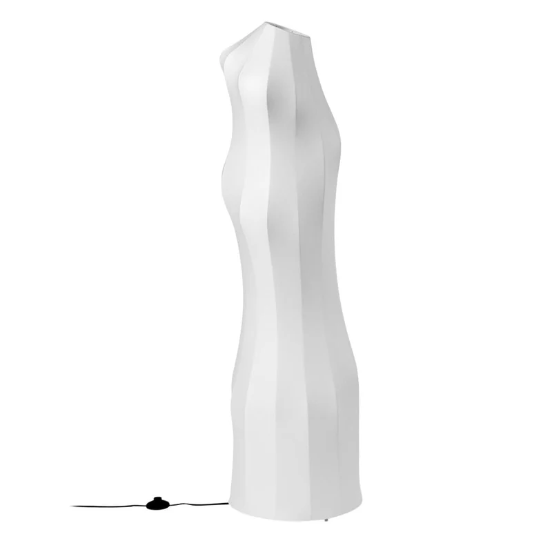 Dae Floor Lamp