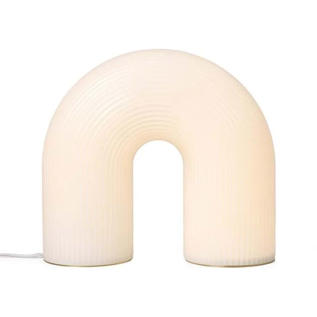 Vuelta Floor Lamp