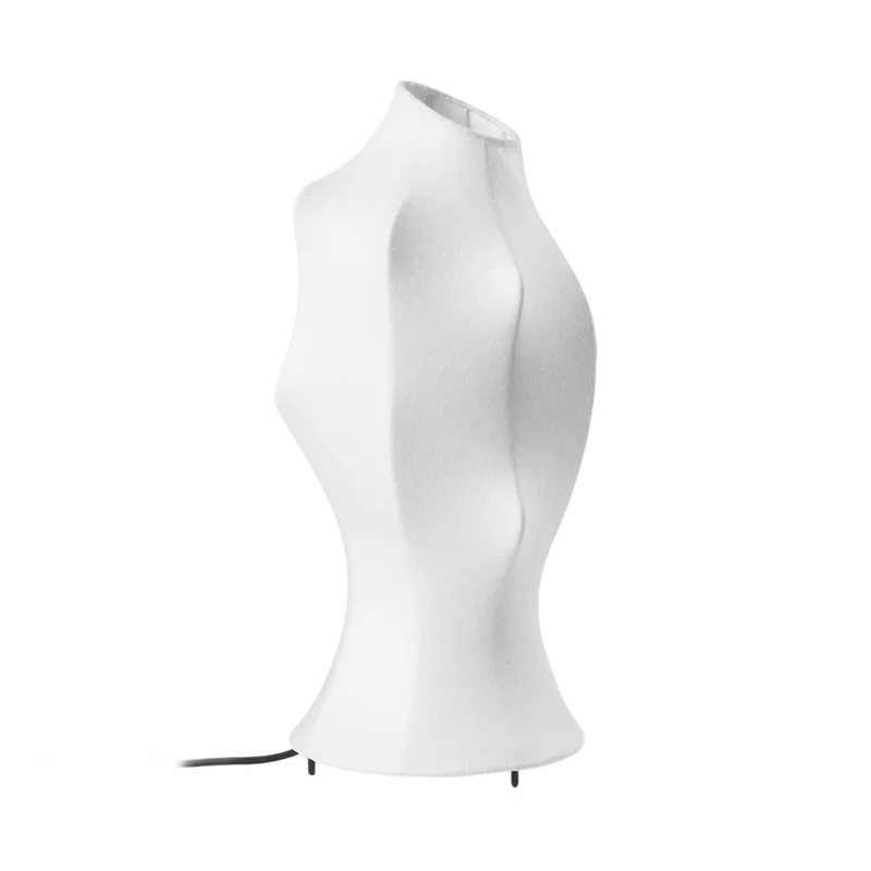 Dae Table Lamp