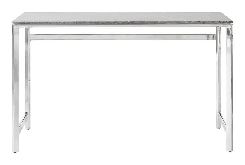 Vipp 430 Skrivbord