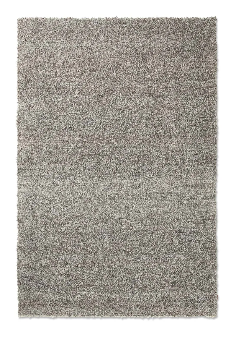 Slub Bouclé Rug