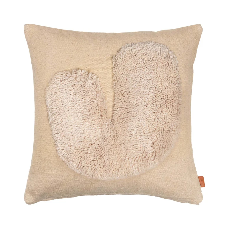 Lay Cushion