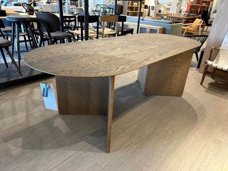 Mingle Ferm Living Matbord