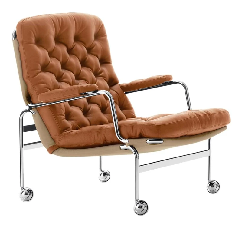 Karin 73 Fåtölj