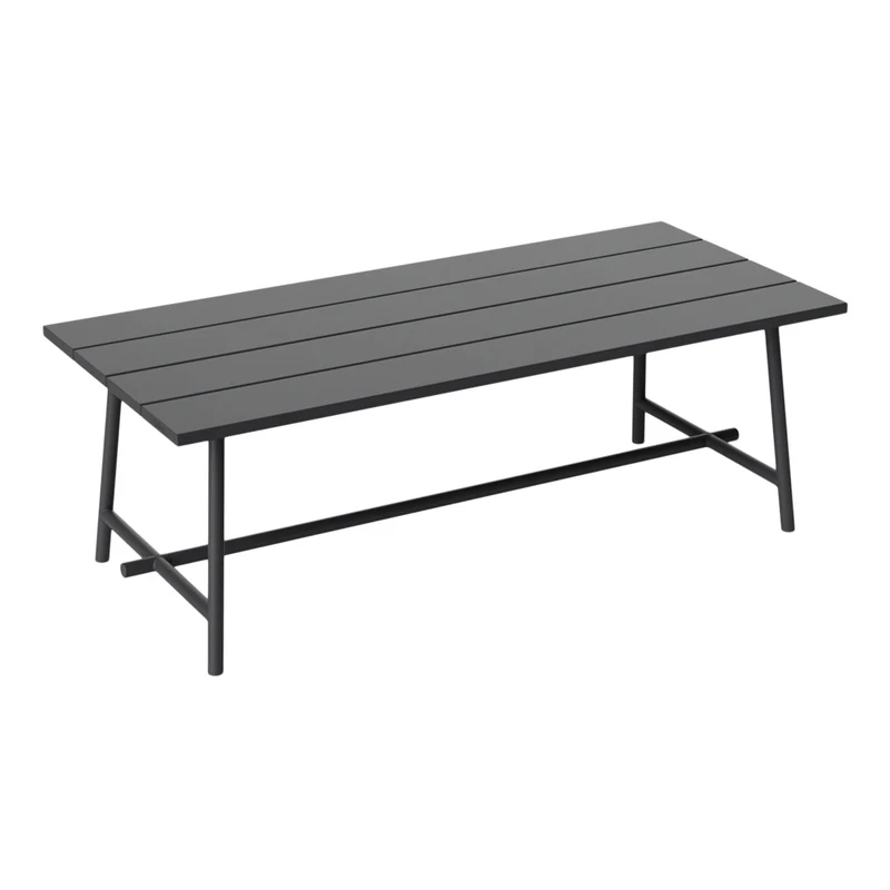 Fred`s Table
