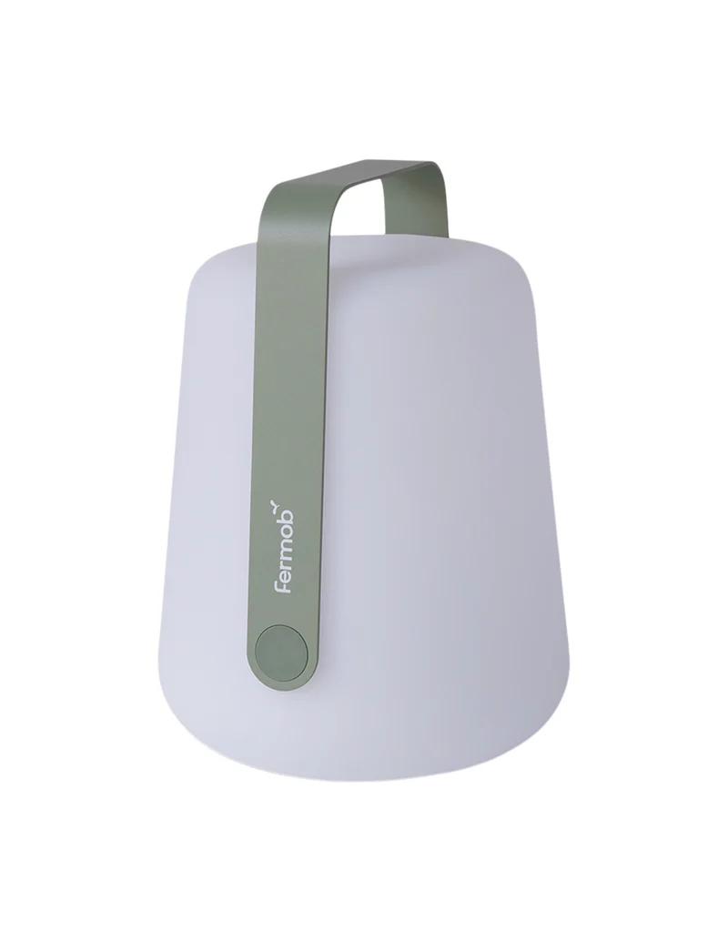 Balad 2 Lamp H:25