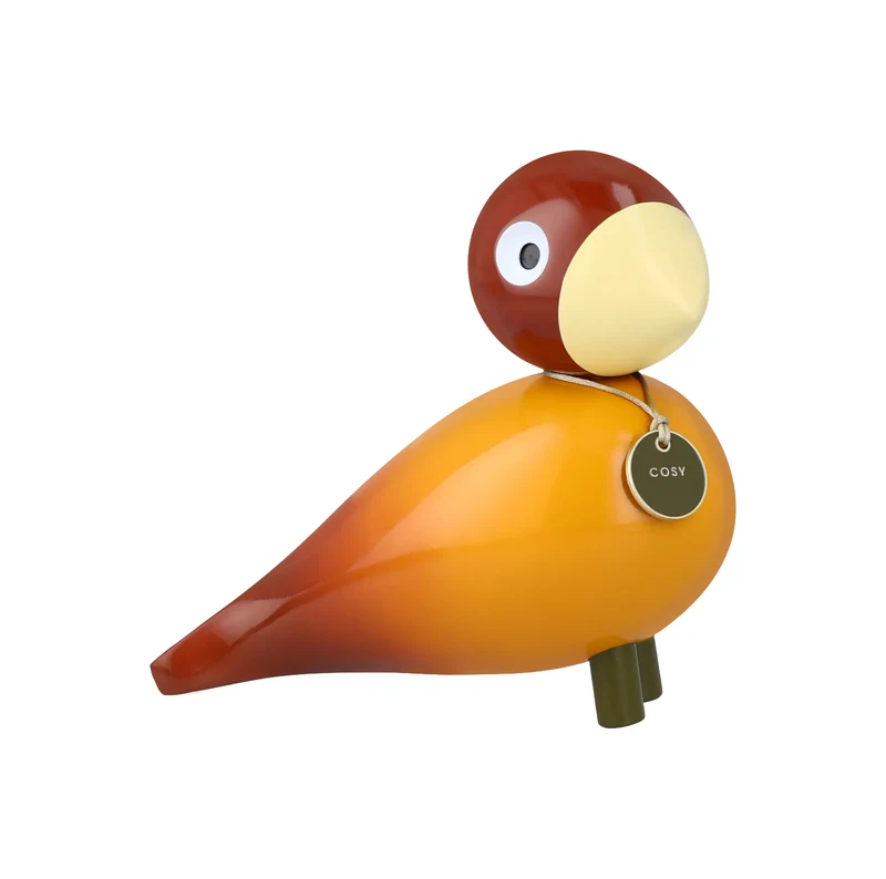 Story Bird