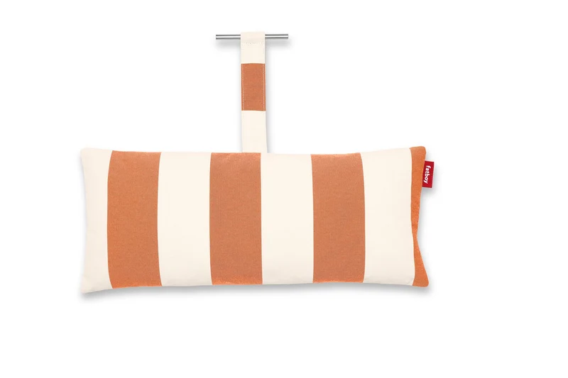 Headdemock Superb Pillow