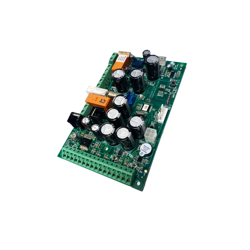 Circuit board G2.V2 TM