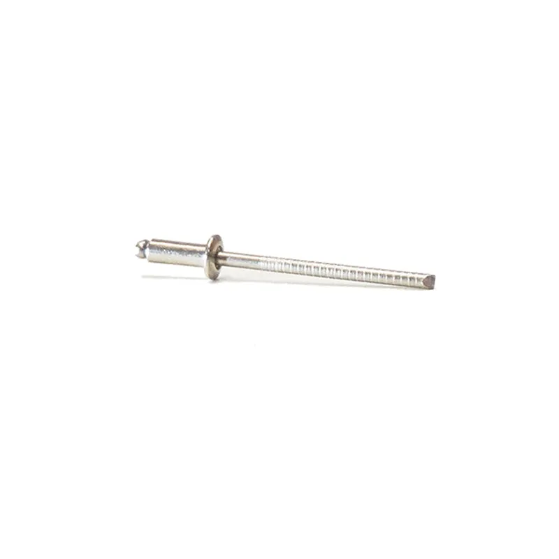 Pop rivet 3,2x6 - A2