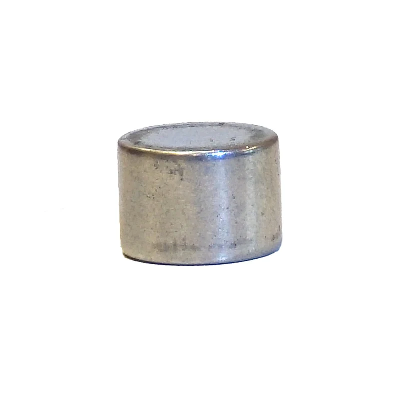 Magnet 14x10mm (N50)